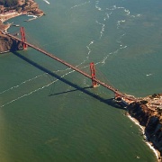 Golden Gate Bridge 204.jpg