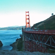 Golden Gate Bridge, San Francisco 119.JPG