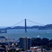 Golden Gate viewed from the Coit Tower 212.jpg