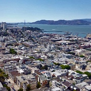 Golden Gate viewed from the Coit Tower 217.jpg
