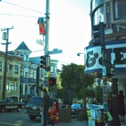 Haight - Ashbury, San Francisco 118.JPG