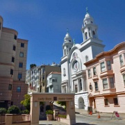 Nuestra Senora De Guadalupe Church, San Fran 220.jpg