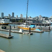 Pier 39, San Francisco 105.JPG