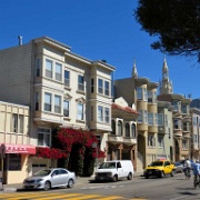 Powell St, San Francisco 206.jpg