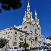 Saints Peter and Paul Church, San Francisco 205.jpg