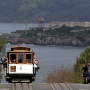 San Francisco cable car 6069368.jpg
