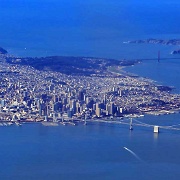 San Francisco, Bay Bridge, Golden Gate 6948.JPG