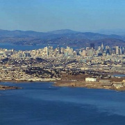 San Francisco, California 6946.JPG