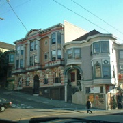 Streets of San Francisco 117.JPG