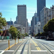 The Streets of San Francisco 102.JPG