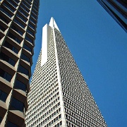 Transamerica Pyramid, San Francisco 115.jpg