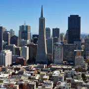 Transamerica building and downtown viewed from the Coit Tower 215.jpg