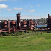 Gas Works Park, Seattle 4736675.jpg