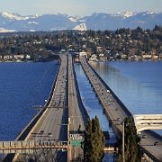 I-90 Bridge over Lake Washington 5560204.jpg
