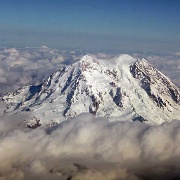 Mount Rainier 0627.JPG