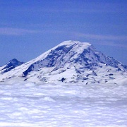 Mount Rainier 7307.jpg