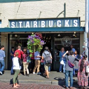 Original Starbucks, Pike Place Market, Seattle 6456.jpg