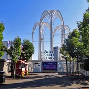 Pacific Science Center, Seattle Center 6481.jpg