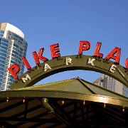 Pike Place Maket in Seattle 3214317.jpg