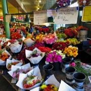 Pike Place Market, Seattle 6450.jpg