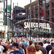 Safeco Field, Seattle 6006.jpg