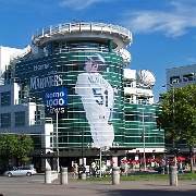 Seattle Center when Ichiro owned the town 6004.jpg