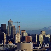 Seattle and Mount Rainier 0089988.jpg
