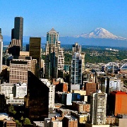 Seattle and Mount Rainier 11183339.jpg