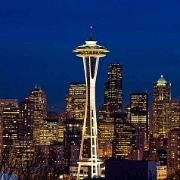 Space Needle,  Seattle 11566146.jpg