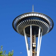 Space Needle, Seattle Center 6482.jpg