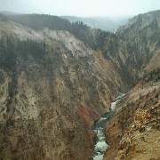 Grand Canyon of the Yellowstone 18.jpg