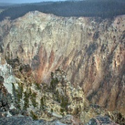Grand Canyon of the Yellowstone 22.jpg