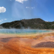 Grand Prismatic Hot Spring at Yellowstone 10457674.jpg