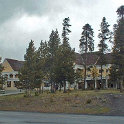 Lake Yellowstone Hotel 27.jpg