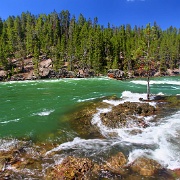 LeHardys Rapids, Yellowstone 10125419.jpg