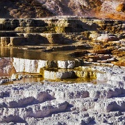 Mammoth Hot Springs, Yellowstone 7632548.jpg