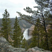 Upper Falls from North Rim, Yellowstone 20.jpg