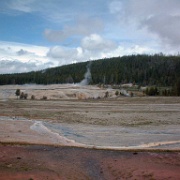 Upper Geyser Basin, Yellowstone 10.jpg