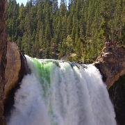 Yellowstone Upper Falls 6544942.jpg