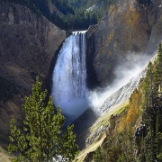 Yellowstone Upper Falls 7697244.jpg