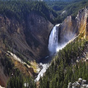Yellowstone Upper Falls 8836024.jpg