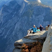 Glacier Point view of the Yosemite Valley 6334.JPG