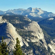 Glacier Point view, Yosemite 6308.JPG