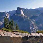 Half Dome, Washburn Point, Yosemite 503.JPG