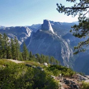Half Dome, Washburn Point, Yosemite 505.JPG