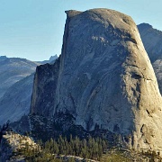 Half Dome, Washburn Point, Yosemite 6306.JPG