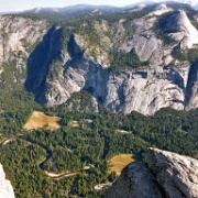Royal Arches and Yosemite Valley from Glacier Point 514.JPG