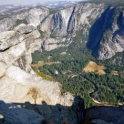 Yosemite Valley from Glacier Point 511.JPG
