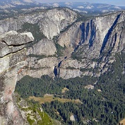 Yosemite Valley from Glacier Point 6321.JPG