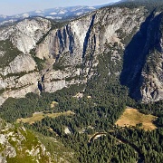 Yosemite Valley from Glacier Point 6332.JPG